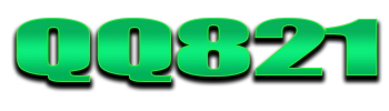 Logo Qq821